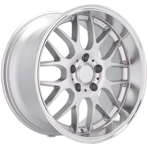 4x-felgi-18-8-9-m-in-do-bmw-5-e34-e39-e60-6-e63-e64-7-e32-e38-8-e31-szerok