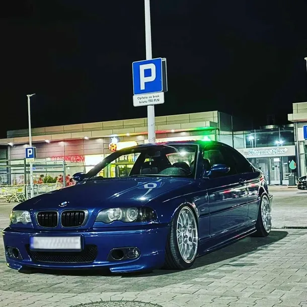 4x-felgi-18-8-9-m-in-do-bmw-5-e34-e39-e60-6-e63-e64-7-e32-e38-8-e31-szerok-stan-nowy