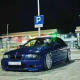 4x-felgi-18-8-9-m-in-do-bmw-5-e34-e39-e60-6-e63-e64-7-e32-e38-8-e31-szerok-stan-nowy