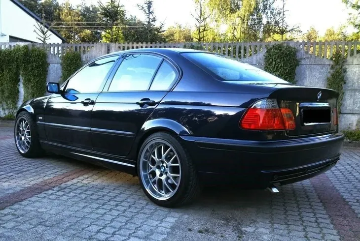 4x-felgi-18-8-9-m-in-do-bmw-5-e34-e39-e60-6-e63-e64-7-e32-e38-8-e31-szerok-liczba-felg-w-ofercie-4-szt