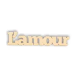 nd187-napis-l-amour