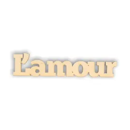 nd187-napis-l-amour