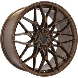 4x-felgi-20-m-in-do-bmw-3-g20-g214-g26-g22-5-g30-g31-6-gt-g32-8-g14-g15-g1