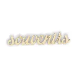 nd327-napis-souvenirs