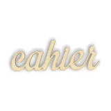 nd329-napis-cahier