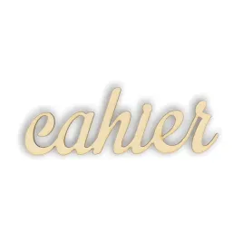 nd329-napis-cahier