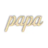 nd331-napis-papa
