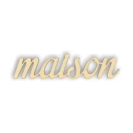 nd333-napis-maison