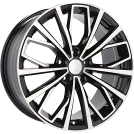 4x-felgi-20-m-in-do-audi-a4-b8-b9-a6-c6-c7-c8-a8-d4-d5-skoda-karoq-b1453
