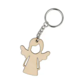 bd119-brelok-aniolek