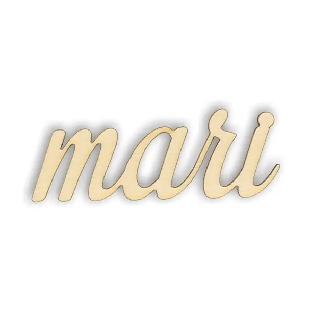 nd335-napis-mari