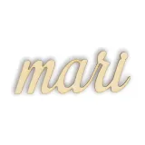 nd335-napis-mari