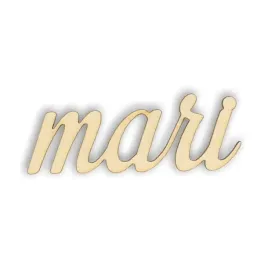 nd335-napis-mari