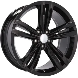4x-felgi-19-m-in-do-vw-arteon-passat-cc-golf-gti-alltrack-r-passat-tiguan