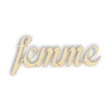 nd337-napis-femme