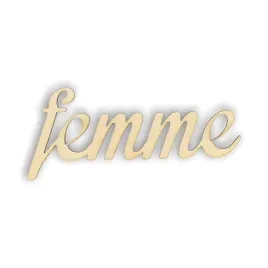 nd337-napis-femme
