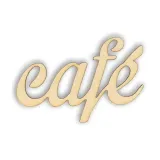 nd339-napis-cafe