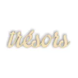 nd341-napis-tresors