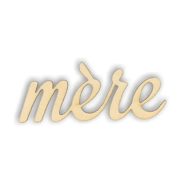 nd343-napis-mere
