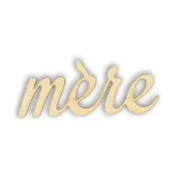 nd343-napis-mere