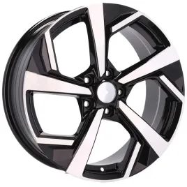 4x-felgi-18-m-in-do-nissan-qashqai-murano-juke-x-trail-pathfinder-pulsar-s