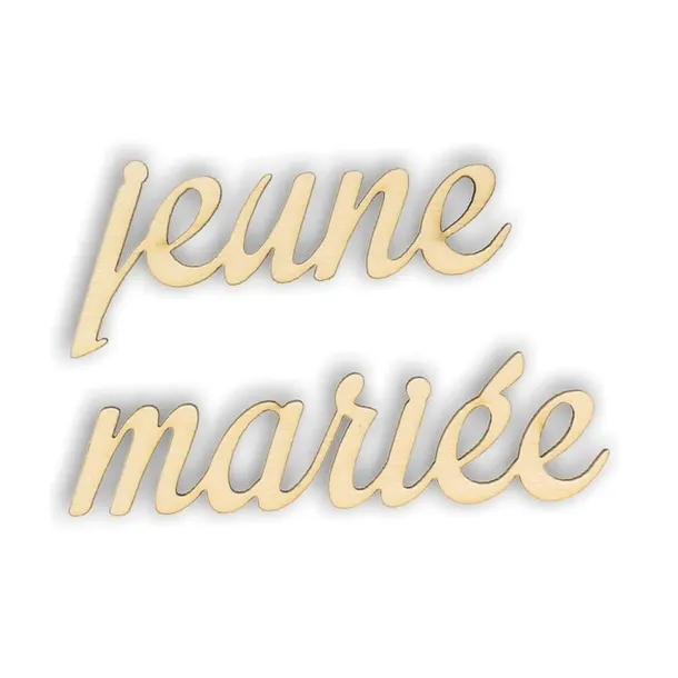 nd345-napis-jeune-mariee