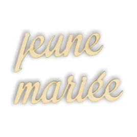 nd345-napis-jeune-mariee