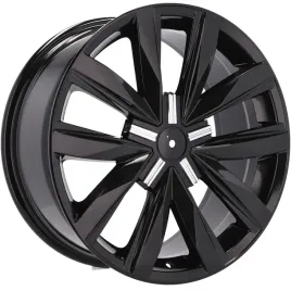 4x-felgi-18-m-in-do-vw-volkswagen-t5-t6-t6-1-transporter-875kg-california