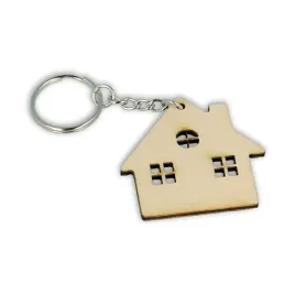 bd014-domek-brelok-drewniany