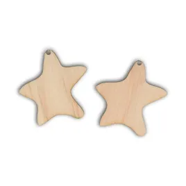 k114-kolczyki-kleks