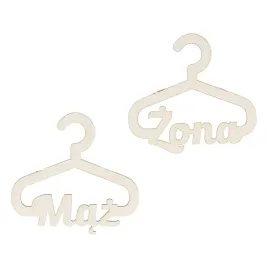 sk1363-wieszaki-maz-i-zona