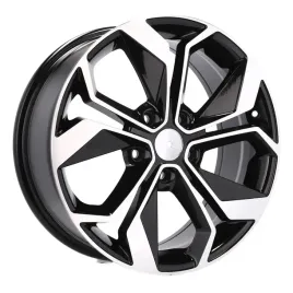 4x-felgi-16-m-in-do-renault-captur-ii-fluence-grand-scenic-kadjar-kangoo-l