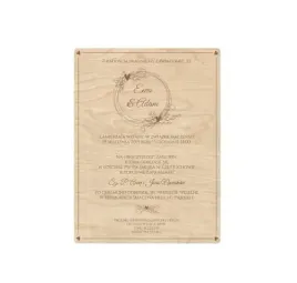 krg22k-grawerowane-zaproszenie-na-slub-z-wiankiem-komplet-10-sztuk