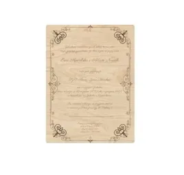 krg24k-grawerowane-zaproszenie-na-slub-ozdobne-10-sztuk