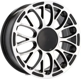 4x-felgi-15-m-in-do-fiat-500-500c-500e-punto-uno-bravo-brava-doblo-fiorino