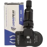 czujnik-cisnienia-tpms-do-toyota-alphard-2020-2023-4260748020