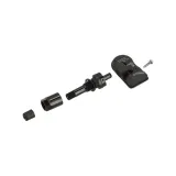 czujnik-cisnienia-tpms-do-toyota-alphard-2020-2023-4260748020-stan-nowy