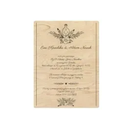 krg26k-grawerowane-zaproszenie-na-slub-z-piorkami-10-sztuk