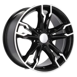 4x-felgi-18-m-in-do-bmw-2-g42-3-g20-g21-i4-4-g22-g23-g26-5-g30-g31-8-g14-g