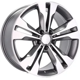 4x-felgi-17-m-in-do-mercedes-a-w177-w168-b-cla-w117-c-w204-w205-e-w211-w21