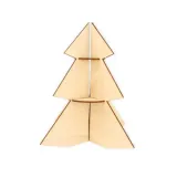 st089-choinka-3d-stan-nowy