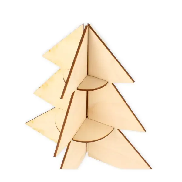 st089-choinka-3d-material-drewno