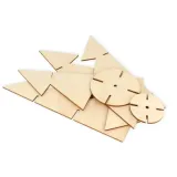 st089-choinka-3d-okazje-boze-narodzenie-inna