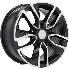 4x-felgi-16-m-in-do-hyundai-elantra-ioniq-kona-santa-fe-sonata-tucson-i30