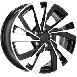 4x-felgi-vw-bora-cross-polo-fox-golf-iv-nowe-beetle-audi-a1-xe277