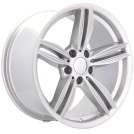 4x-felgi-18-5x120-bmw-e493-bk756