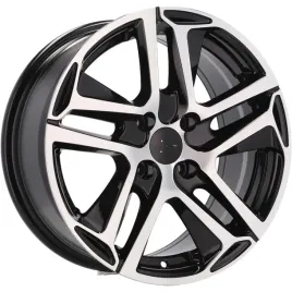 4x-felgi-16-m-in-do-peugeot-1007-2008-206-207-208-3008-307-308-5008-partne