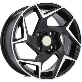 4x-felgi-16-m-in-do-ford-st-bmax-fiesta-focus-fusion-ka-bmax-xe172