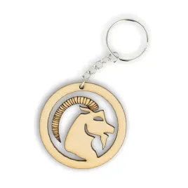 bd144-brelok-znak-zodiaku-koziorozec
