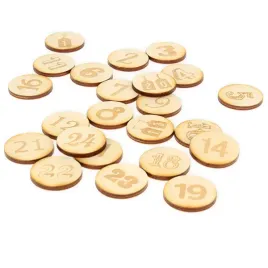 ad1235-kalendarz-adwentowy-cyfry-kolka